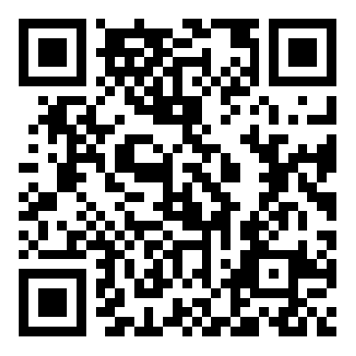 附件1：报名登记表(1).png