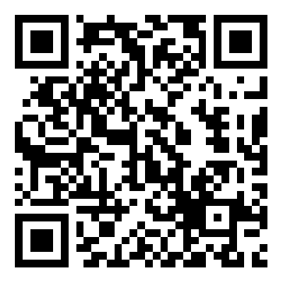 附件1：报名登记表(1).png